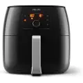 Philips Avance Collection Airfryer XXL HD9652/90R1