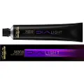 L'Oréal Dia Light Semi-Permanent - 50ml
