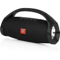 BLOW 30-327# Bluetooth-højttaler