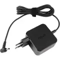 Asus Ac Adapter 45w 19v-2.36a 45w