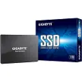 Gigabyte Sata 3 Gp-gstfs31100tntd 1tb Ssd