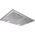 Balay 3bf266nx Modul Hætte Konventionel 53 Cm