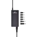 Bluestork 90w Power Supply For Hp Laptop-oplader