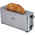 Jata Tt1043 1000w Brødrister