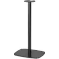 Harman/Kardon Citation 100 Vertikal Højttalerstand