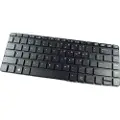HP Keyboard (german) 640 G2