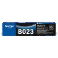 Brother Tnb023 Toner
