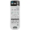 Epson Remote Controller