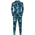 Odlo Active Warm Eco Dragt