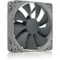Noctua Nf-p12 Redux-1300 Ventilator Grå
