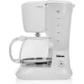 Tristar Cm-1252 Drypkaffemaskine