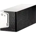 Legrand Keor Sp 800 Va Iec Ups