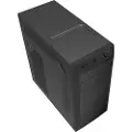 CoolBox Atx F750 Usb 3.0 Pc-tårnhus