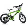 Dino Bikes R88 14´´ Cykel