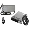 HP 230w Adptr Pfc Smart Slim 230w