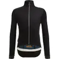 Santini Vega Multi Jakke
