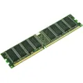 Kingston Kvr26n19s6 1x4gb Ddr4 2666mhz Ram-hukommelse