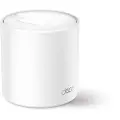TP-LINK Deco X50 Wifi 6 Mesh System 1-pack