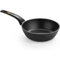 BRA Honda Efficient A271128 28 Cm Induktionsstegerpande