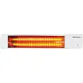 Orbegozo Bb5002 1200w Varmeapparat