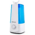 Orbegozo Hu2031 25w Luftfugter