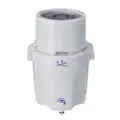 Jata Pc123 700w Kødhakker