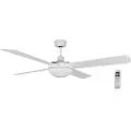 Orbegozo Cp87132 Loftsventilator