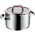 WMF Gryde FUNCTION 4 24 cm, WMF