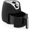Tristar Fr6994 4.5l 1500w Airfryer