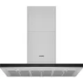 Siemens Iq500 Lc98bip50 Dekorativ Emhætte 90 Cm