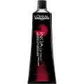 L'Oréal Inoa Ammoniakfri Hårfarve - 60 ml