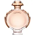 Rabanne Parfumer-til-kvinder OlympeaEau de Parfum Spray 50 ml (9.040,00 kr / 1 l)