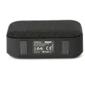 Omega Og58bb Bluetooth-højttaler