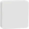 Schneider Electric Cct593011 Temperatur-og Fugtighedssensor