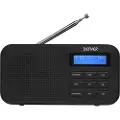 Denver DAB-42 - DAB/DAB+/FM - Mono