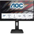 AOC 24" X24P1