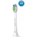 Philips Hx 6068/12 Sonicare 8 Enheder