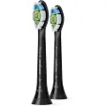 Philips Sonicare G3 Premium Gum Care Elektrisk Tandbørste Erstatningsbørstehoved
