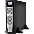 Riello Sentinel Dual Sdu 4000 Ups