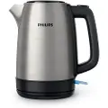 Philips Daily Collection Elkedel HD9350/90R1