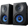 Woxter Dynamic Line 410 Fx Højttalere