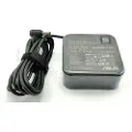 Asus Ac-adapter 90w 19v - 0a001-00053600 90w