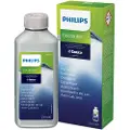 Philips Saeco Descaler 250 ml