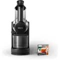 Philips Viva Collection Saftpresser HR1889/70R1
