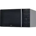 Whirlpool Mcp 346 Sl Mikrobølgeovn