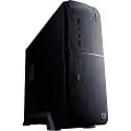 Hiditec Slm20 Pro Pc-tårnhus