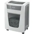 Leitz Iq Office Pro P5+ Makuleringsmaskine