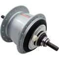 Shimano Nexus C6001 8s Bagnav