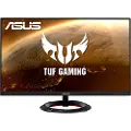 Asus 24" TUF Gaming VG249Q1R - 1920x1080 - 165Hz - IPS
