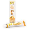 GimCat Multi-Vitamin Paste - 200 g